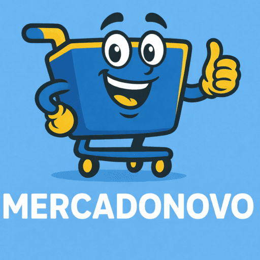 Mercado Novo