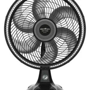 ventilador