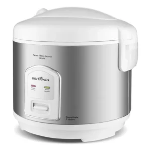 Panela De Arroz Bpa5bi Britânia