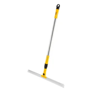 Rodo Com Cabo Telescópico 510mm Vonder