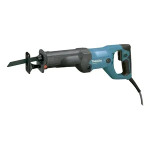 Serra Sabre Profissional 1010w M4501b Makita