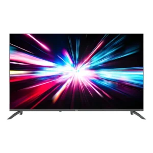 Smart Tv 49 Philco Led 4k Roku Tv Borda Infinita P49era