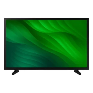 Smart Tv Samsung 32 Ls32h5000fgxzd Hd Led Wifi Hdmi 110/220v (Recondicionado)