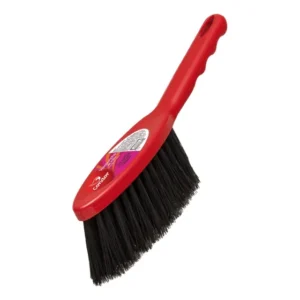 Vassourinha De Mão - Condor