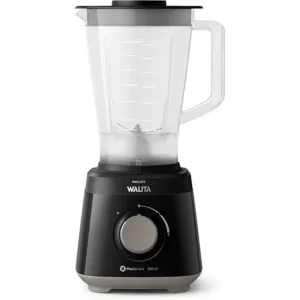 Liquidificador Daily 2 Litros Ri2110 Philips Walita 110v Preto 127v