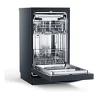 Lava-louças Brastemp 10 Serviços Inox 220v Blf10brbna 220v - Imagem 3