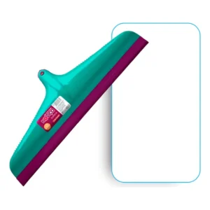 Rodo Ballena Noviça M 40cm Sem Cabo