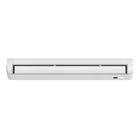Ar Condicionado Piso Teto Inverter Plus Elgin 36000 Btus Frio Cor Branco - Imagem 4