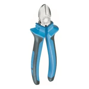 Alicate Corte Diagonal 6.1/4 Isolado Gedore 8314-160 029872