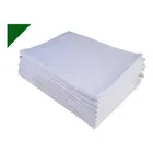 D_Q_NP_2X_613553-MLU75286144190_032024-R