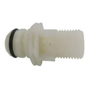 Engate Rápido P/ Aquecedor Versátil / D. Hig. 3t Lorenzetti