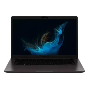 Notebook Samsung Galaxy Book2 Business Core I5 8gb Ram 512gb Ssd W11 Professional 14 Full Hd Np641bef-ka1br