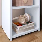 D_Q_NP_2X_618440-MLA92302659358_092025-R