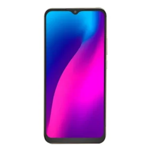 Multilaser G Max 2 (8 Mpx) Dual SIM 64 GB dourado 2 GB RAM