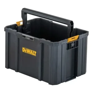 Caixa Profunda Aberta Tstak Dewalt Dwst17809 Tipo Sacola