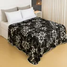 Lençol De Cobrir Casal 2,20x2,20 Malha 100% Algodão 140g Fio 24/1 Cardado Toque Macio Respirável Não Encolhe Não Dá Bolinha Viés Reforçado Cozzilar Modelo 3 - Imagem 11