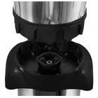 Liquidificador Industrial JL Colombo 800W Inox Bivolt 4L Baixa Rotação - Imagem 3