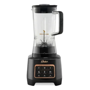 Liquidificador Profissional Xtreme Mix Oster 2l
