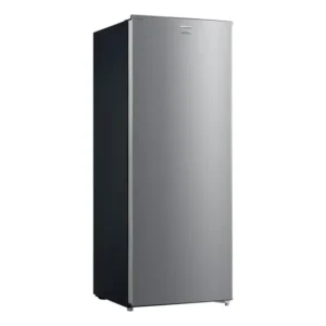 Freezer Vertical Pfv205i 201 L Inox Premium Philco 220v Inox 220v