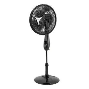 Ventilador de Coluna Britânia Maxx Force 75W BVT350
