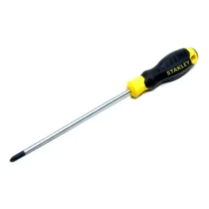 Chave Phillips 3/16'' X 6'' Ph1 Stanley Stmt60806-840
