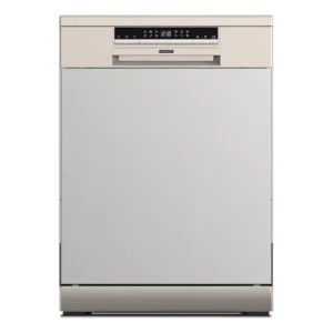 Lava-louças Inox 14 Serviços Sb14x 60 Com Tramontina