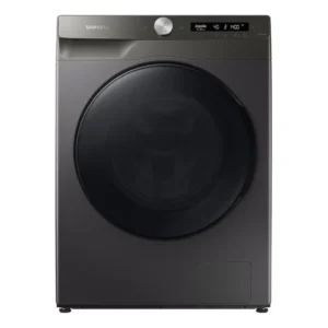 Samsung WD5000T Lava E Seca Smart Inox 13 Kg