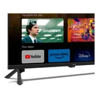 D_Q_NP_2X_625905-MLB80278707452_112024-R