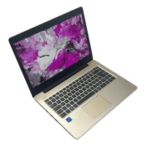 Notebook Positivo Stilo Colors Xc3552 Atom X5 2gb Ssd 32gb