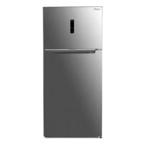 Refrigerador/geladeira 480l Frost Free Philco Prf506ti Cor Prateado