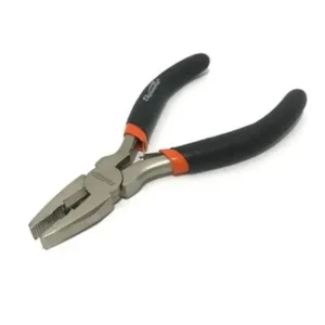 Mini Alicate Universal 5 Polegadas 130mm 1782655 Sparta