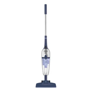 Aspirador De Pó Turbo Cycle Hepa Mondial 1550w Ap-41-bli