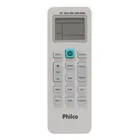 Ar-condicionado split inverter 55000 btus Philco frio - Imagem 2