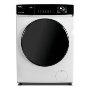 Lava E Seca Philco 11kg Pls11a Invertplus 16 Programas