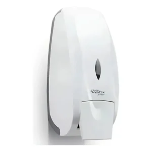 Dispenser Sabonete Liquido Com Reservatório Velox - Premisse