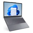 D_Q_NP_2X_630796-MLA90937326597_082025-R