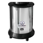 Liquidificador Industrial 2L JL Colombo Alta Rotação 18000rpm Inox 800W - Imagem 3