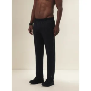 Calça Masculina Lupo Sport Tactel Poliéster 76447-001