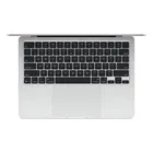 D_Q_NP_2X_634327-MLA91896004827_092025-R-1