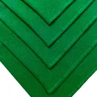 D_Q_NP_2X_634754-MLA95278434049_102025-R