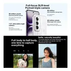 D_Q_NP_2X_635889-MLB97139520744_112025-R