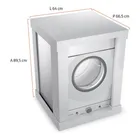 D_Q_NP_2X_635949-MLA84550121960_052025-R