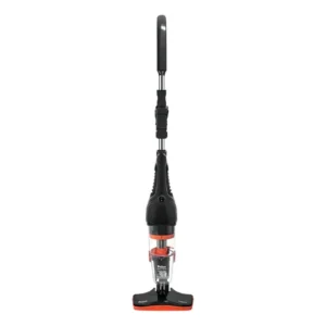 Aspirador De Pó Ciclone Force PAS06 1250W Preto Philco