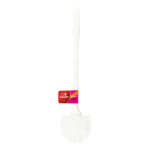 Escova Condor Para Sanitário