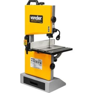 Serra Fita De Bancada 9'' Sfv090 Vonder