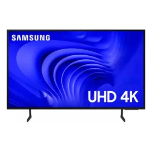 Smart Tv Business Samsung 55 4k Be55d-h Hdr Hdmi Usb Wi-fi