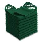 D_Q_NP_2X_644382-MLA94845446926_102025-R