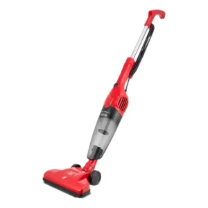 Aspirador de Pó Compacto Britânia 2 em 1 1350W BAS1290V 220V