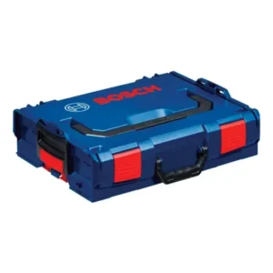 Maleta L-boxx 102 Compact Bosch