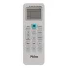 Ar Condicionado 12000btus Split Philco Inverter Branco 220v Branco 220v - Imagem 3